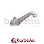 BOCCA PER BATTERIA LAVABO - PAFFONI ZBOC030