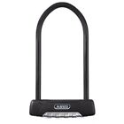 Lucchetto bici ABUS GRANIT PLUS 470