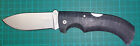 Gerber Coltello Serramanico / Folding Knife Gator 6064