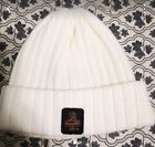 cappello refrigiwear