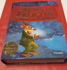 Geronimo Stilton  Alla ricerca della Felicità Nel regno della fantasia usato