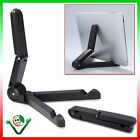 Stand regolabile compatto per Olivetti Olipad 110 110 3 100 supporto tavolo PF4