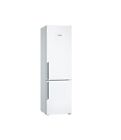 BOSCH FRIGOCONGELATORE COMBINATO KGN39VWEQ E  BIANCO