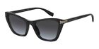 OCCHIALE DA SOLE MARC JACOBS MOD. MJ 1095_S