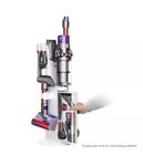 Dyson V10 Dok Docking station