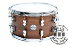 PDP 13x7 Snare Satin Walnut/Maple