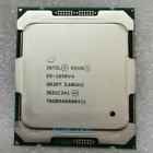 Intel Xeon E5-1650 V4 LGA 2011-3 OEM SR2P7 3.6GHz 6 6 core CPU processor 1650v4