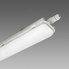 Plafoniera Led Industriale - DISANO ILLUMINAZIONE Serie 970 THEMA - 49W 6384lume