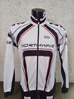 JACKET GIUBBINO  CICLISMO ROAD MTB GRAVEL  CYCLING  NORTHWAVE L