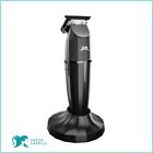 JRL ONYX FF 2020T-B Trimmer cordless rifinitore professionale