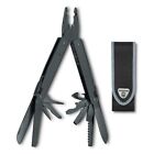 Victorinox SwissTool BS 3.0323.3CN  Pliers Knife Multi tool With Case  Japan NEW