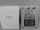 Netgear XET1001 Powerline networking