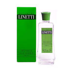 Linetti Brillantina Capelli Liquida Alla Lavanda 75ml