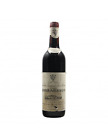 Marchese Fracassi 1974 Barbaresco DOCG