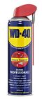 WD-40 500ml Lubrificante Spray Multifunzione