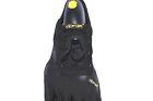 Vibram Five Fingers KSO EVO Black Size Options UK 4,5,5.5,6,8 Women s Barefoot