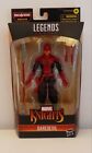 Hasbro Marvel Legends Marvel Knights Daredevil