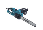 Elettrosega Makita UC3541A