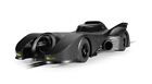 Scalextric BATMOBILE 1989 SLOT 1:32