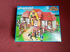 Playmobil 5221 Country Grande Maneggio