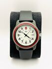 Victorinox Swiss Army Original 35mm Vintage Men’s Watch - New Battery + New Band