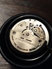 Movimento Orologio Automatico Calibro Eb 1575N