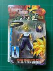 Bandai Dragon Ball DragonBall Z Hybrid Action figure - Super Saiyan Son Gohan