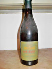 Muray di Beppe Marino - Moscato d Asti DOCG 1991