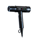 Wahl Vanquish Digital Motor Hair Dryer