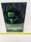 HOT TOYS MATRIX NEO FIRST SERIES 12 INCH PERFETTO