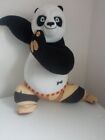 Po Kung Fu Panda 3 Stofftier 40cm