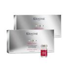 2x  Aminexil Fiale Specifique Anticaduta 10x6ml - Kerastase