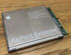 Apple Airport Extreme Card A1026 - Tested - #3