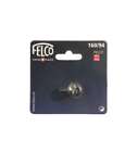 Kit Ricambi Felco 160S-160L 160/94