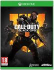 Call of Duty: Black Ops IIII - Xbox One