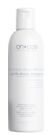 Shampoo Doccia Delicato Oncos 250ml