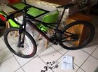 Specialized Epic Fsr Comp 29 Zoll Fully Mountainbike MAGURA, SRAM inkl Rechnung