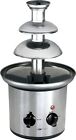 FONTANA MACCHINA CIOCCOLATO CIOCCOLATA CLATRONIC BOMANN SKB 3248 SKB 1282