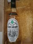 GLEN GRANT  DISTILLED 1985 SCOTCH WHISKY PURE MALT  YEARS 5 OLD