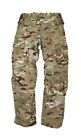 Highlander Ripstop Military Combat Trousers - Multicam / MTP Match