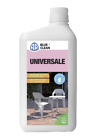 Detergente Universale per Idropulitrice 41870 Annovi Reverberi