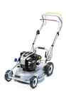 GRIN HM46A Instart Rasaerba motore Briggs&Stratton 165cc 46cm semovente