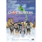 Ghostbusters - N°10 - La Cineteca Dei Ragazzi [Dvd Nuovo]