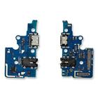 PCB CON CONNETTORE RICARICA TYPE-C PER SAMSUNG GALAXY SM-A705FN/DS A70 2019 DUOS