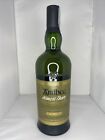 whisky Ardbeg 1998 / 2007 Almost There 3rd Release