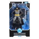 DC Multiverse Three Jokers: Batman 18 cm McFarlane Toys