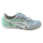 SCARPE ASICS* ONITSUKA TIGER SERRANO SNEAKER MEXICO 66 UOMO DONNA UNISEX