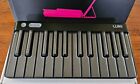 ROLI Piano M / LUMI KEYS tastiera piano