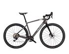 Bici in carbonio gravel WILIER Jena GRX 1x11v 2024