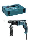 Makita tassellatore  hr1841fj (470 w) 0088381844864